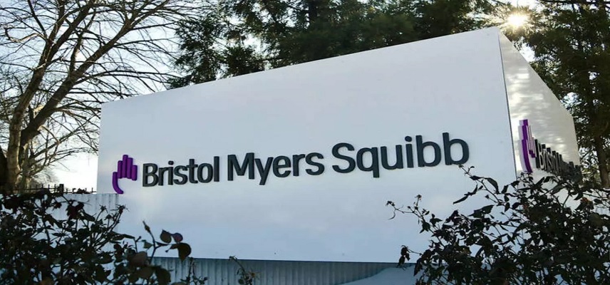EU Approves Bristol Myers CAR T Cell Therapy